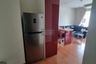 2 Bedroom Condo for rent in The Address Siam, Thanon Phaya Thai, Bangkok near BTS Ratchathewi