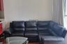 2 Bedroom Condo for rent in The Address Siam, Thanon Phaya Thai, Bangkok near BTS Ratchathewi