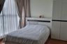 2 Bedroom Condo for rent in The Address Siam, Thanon Phaya Thai, Bangkok near BTS Ratchathewi