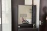 2 Bedroom Condo for rent in The Address Siam, Thanon Phaya Thai, Bangkok near BTS Ratchathewi