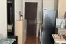 2 Bedroom Condo for rent in The Address Siam, Thanon Phaya Thai, Bangkok near BTS Ratchathewi