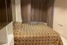 1 Bedroom Condo for rent in Rhythm Sukhumvit 42, Phra Khanong, Bangkok near BTS Ekkamai