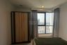 2 Bedroom Condo for rent in Ideo Q Ratchathewi, Thanon Phaya Thai, Bangkok near BTS Ratchathewi