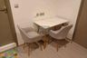 1 Bedroom Condo for rent in Life Asoke Rama 9, Makkasan, Bangkok near MRT Phra Ram 9