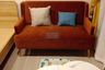 1 Bedroom Condo for rent in Life Asoke Rama 9, Makkasan, Bangkok near MRT Phra Ram 9