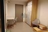 1 Bedroom Condo for rent in Life Asoke Rama 9, Makkasan, Bangkok near MRT Phra Ram 9