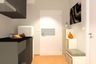 1 Bedroom Condo for rent in Life Asoke Rama 9, Makkasan, Bangkok near MRT Phra Ram 9