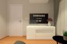 1 Bedroom Condo for rent in Life Asoke Rama 9, Makkasan, Bangkok near MRT Phra Ram 9
