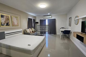1 Bedroom Condo for rent in The Peak @ Ratchada - Huay Kwang, Huai Khwang, Bangkok near MRT Huai Khwang