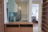 1 Bedroom Condo for rent in Beverly 33, Khlong Tan Nuea, Bangkok near BTS Phrom Phong