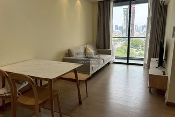 1 Bedroom Condo for rent in Beverly 33, Khlong Tan Nuea, Bangkok near BTS Phrom Phong