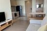 1 Bedroom Condo for rent in Beverly 33, Khlong Tan Nuea, Bangkok near BTS Phrom Phong