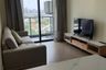 1 Bedroom Condo for rent in Beverly 33, Khlong Tan Nuea, Bangkok near BTS Phrom Phong