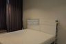 1 Bedroom Condo for rent in Rhythm Sukhumvit 42, Phra Khanong, Bangkok near BTS Ekkamai