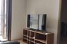 1 Bedroom Condo for rent in Maestro 12, Thanon Phetchaburi, Bangkok near BTS Ratchathewi