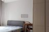 1 Bedroom Condo for rent in Maestro 12, Thanon Phetchaburi, Bangkok near BTS Ratchathewi