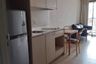 1 Bedroom Condo for rent in Maestro 12, Thanon Phetchaburi, Bangkok near BTS Ratchathewi