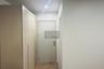1 Bedroom Condo for rent in Regent Home Bangna, Bang Na, Bangkok near BTS Bang Na