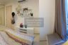 1 Bedroom Condo for rent in Rhythm Sukhumvit 42, Phra Khanong, Bangkok near BTS Ekkamai