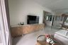4 Bedroom House for rent in Villaggio 3 Srinakarin-Bang Na, Bang Kaeo, Samut Prakan