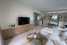 4 Bedroom House for rent in Villaggio 3 Srinakarin-Bang Na, Bang Kaeo, Samut Prakan