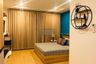 2 Bedroom Condo for rent in Happy Condo Ladprao 101, Khlong Chaokhun Sing, Bangkok