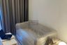 1 Bedroom Condo for rent in Life Asoke Rama 9, Makkasan, Bangkok near MRT Phra Ram 9