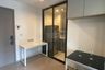 1 Bedroom Condo for rent in Life Asoke Rama 9, Makkasan, Bangkok near MRT Phra Ram 9
