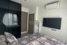 1 Bedroom Condo for rent in Life Asoke Rama 9, Makkasan, Bangkok near MRT Phra Ram 9