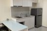 1 Bedroom Condo for rent in Rhythm Sukhumvit 42, Phra Khanong, Bangkok near BTS Ekkamai