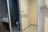 1 Bedroom Condo for rent in Rhythm Sukhumvit 42, Phra Khanong, Bangkok near BTS Ekkamai