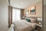 2 Bedroom Condo for rent in Rhythm Sukhumvit 42, Phra Khanong, Bangkok near BTS Ekkamai