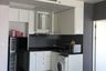 1 Bedroom Condo for rent in Noble Solo, Khlong Tan Nuea, Bangkok near BTS Thong Lo