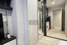 1 Bedroom Condo for rent in Life One Wireless, Lumpini, Bangkok near BTS Ploen Chit