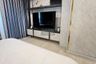 1 Bedroom Condo for rent in Life One Wireless, Lumpini, Bangkok near BTS Ploen Chit