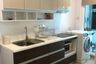 1 Bedroom Condo for rent in Supalai Elite Phayathai, Thanon Phaya Thai, Bangkok near BTS Phaya Thai