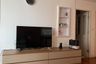 1 Bedroom Condo for rent in Siri Residence, Khlong Tan, Bangkok near BTS Phrom Phong