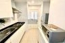 1 Bedroom Condo for rent in Siri Residence, Khlong Tan, Bangkok near BTS Phrom Phong