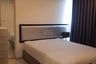 1 Bedroom Condo for rent in Rhythm Sukhumvit 42, Phra Khanong, Bangkok near BTS Ekkamai
