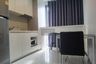 1 Bedroom Condo for rent in Rhythm Sukhumvit 42, Phra Khanong, Bangkok near BTS Ekkamai