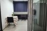 1 Bedroom Condo for rent in Rhythm Sukhumvit 42, Phra Khanong, Bangkok near BTS Ekkamai