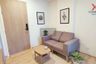 1 Bedroom Condo for rent in Chambers On-Nut Station, Bang Chak, Bangkok near BTS On Nut