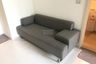 1 Bedroom Condo for rent in Rhythm Sukhumvit 42, Phra Khanong, Bangkok near BTS Ekkamai