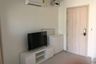 1 Bedroom Condo for rent in Rhythm Sukhumvit 42, Phra Khanong, Bangkok near BTS Ekkamai