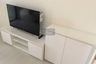 1 Bedroom Condo for rent in Rhythm Sukhumvit 42, Phra Khanong, Bangkok near BTS Ekkamai