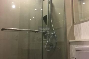 1 Bedroom Condo for rent in Rhythm Sukhumvit 42, Phra Khanong, Bangkok near BTS Ekkamai