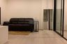 1 Bedroom Condo for rent in Life Asoke, Bang Kapi, Bangkok near MRT Phetchaburi