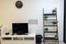 1 Bedroom Condo for rent in Noble Solo, Khlong Tan Nuea, Bangkok near BTS Thong Lo