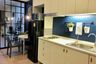 1 Bedroom Condo for rent in Noble Solo, Khlong Tan Nuea, Bangkok near BTS Thong Lo
