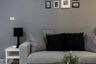 1 Bedroom Condo for rent in Noble Solo, Khlong Tan Nuea, Bangkok near BTS Thong Lo